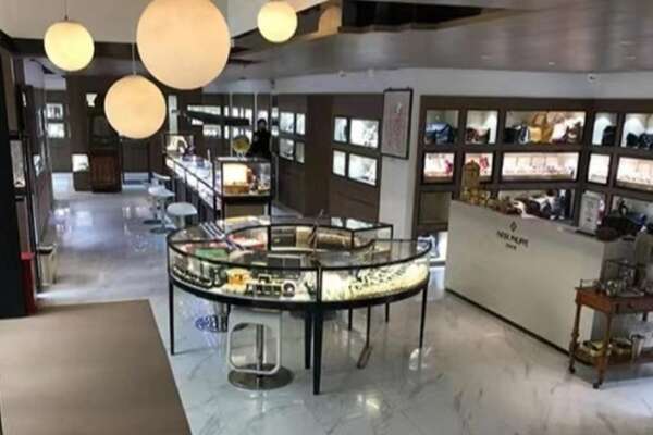 雨花区寄卖奢侈品店